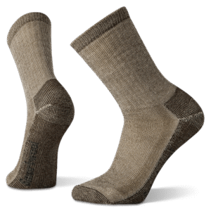 Men's Smartwool? Hike Classic Edition Full Cushion Crew Socks