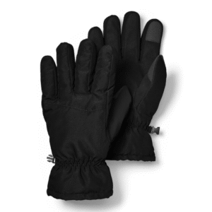 Men's Boundary Pass Down Gloves