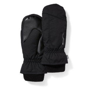 Women's Superior Down Pro Mittens