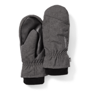 Women's Superior Down Pro Mittens