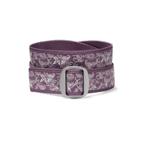 Women's Manzo Belt