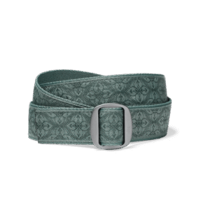 Women's Manzo Belt