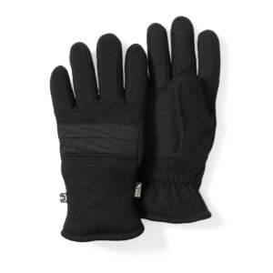 Women's Fleece Gloves