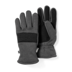 Women's Fleece Gloves