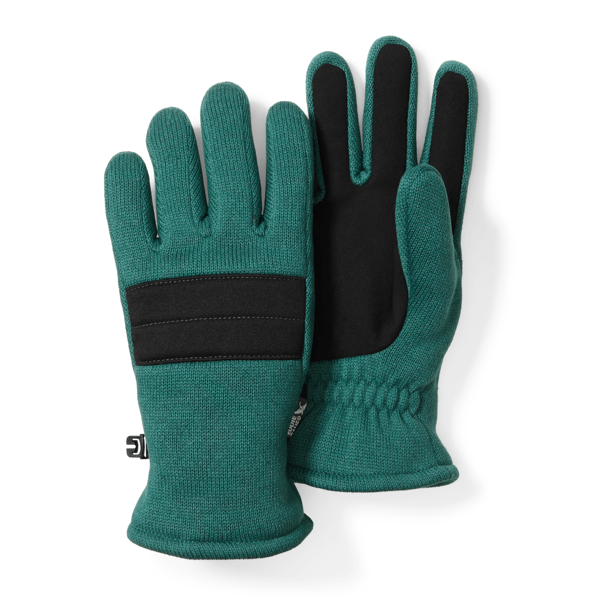 Women's Fleece Gloves