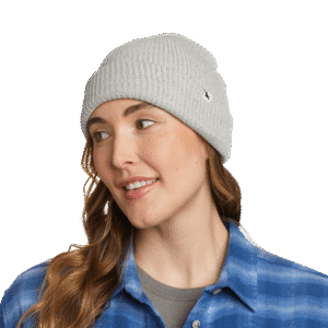 Women's Shasta Beanie