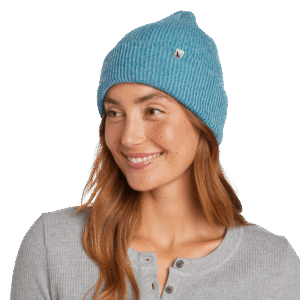 Women's Shasta Beanie