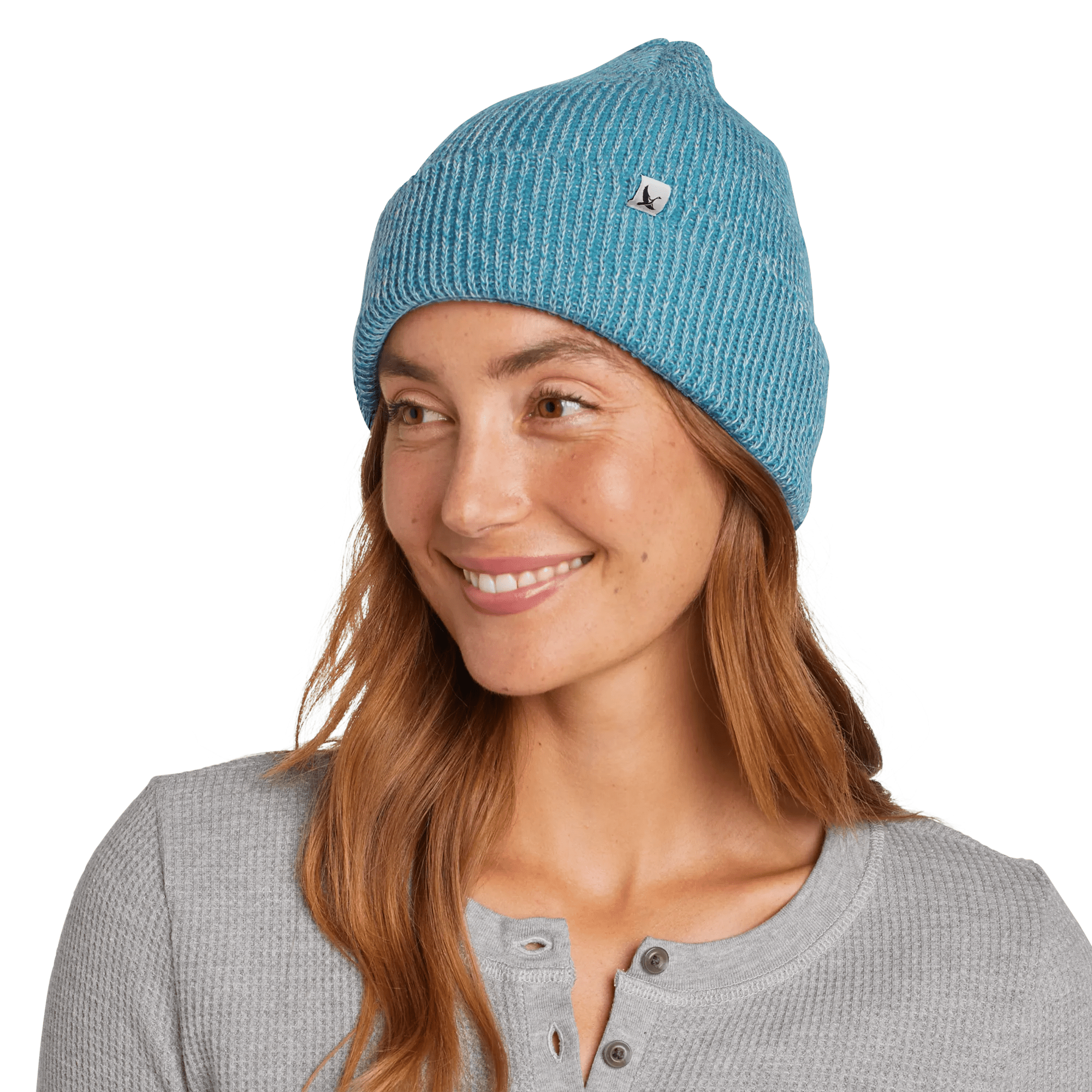 Women's Shasta Beanie
