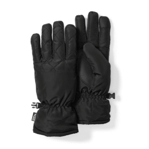 Women's Lodgeside Gloves