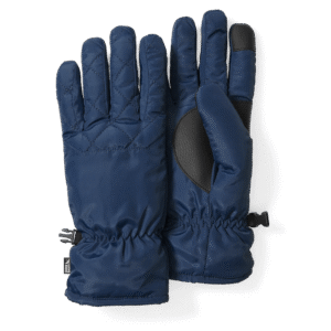 Women's Lodgeside Gloves
