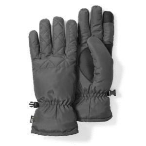 Women's Lodgeside Gloves
