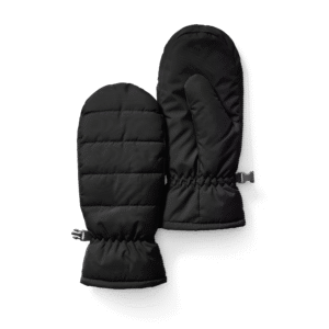 Women's CirrusLite Mittens