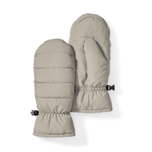 Women's CirrusLite Mittens