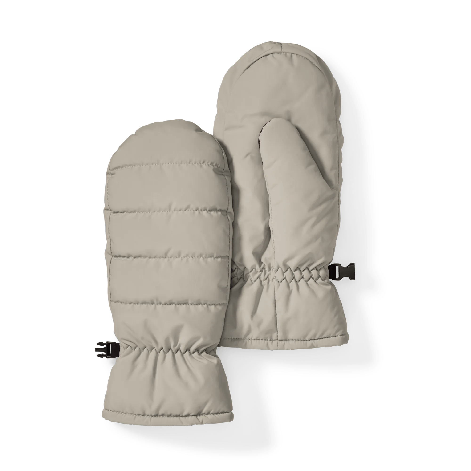 Women's CirrusLite Mittens