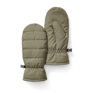 Women's CirrusLite Mittens