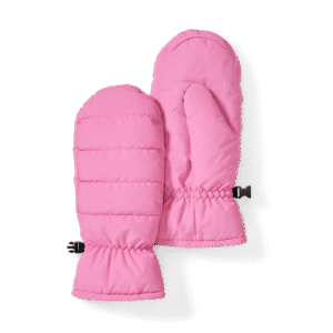 Women's CirrusLite Mittens
