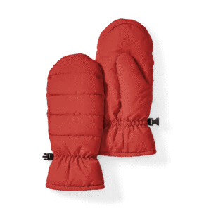 Women's CirrusLite Mittens