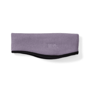 Women's Radiator Fleece Headband
