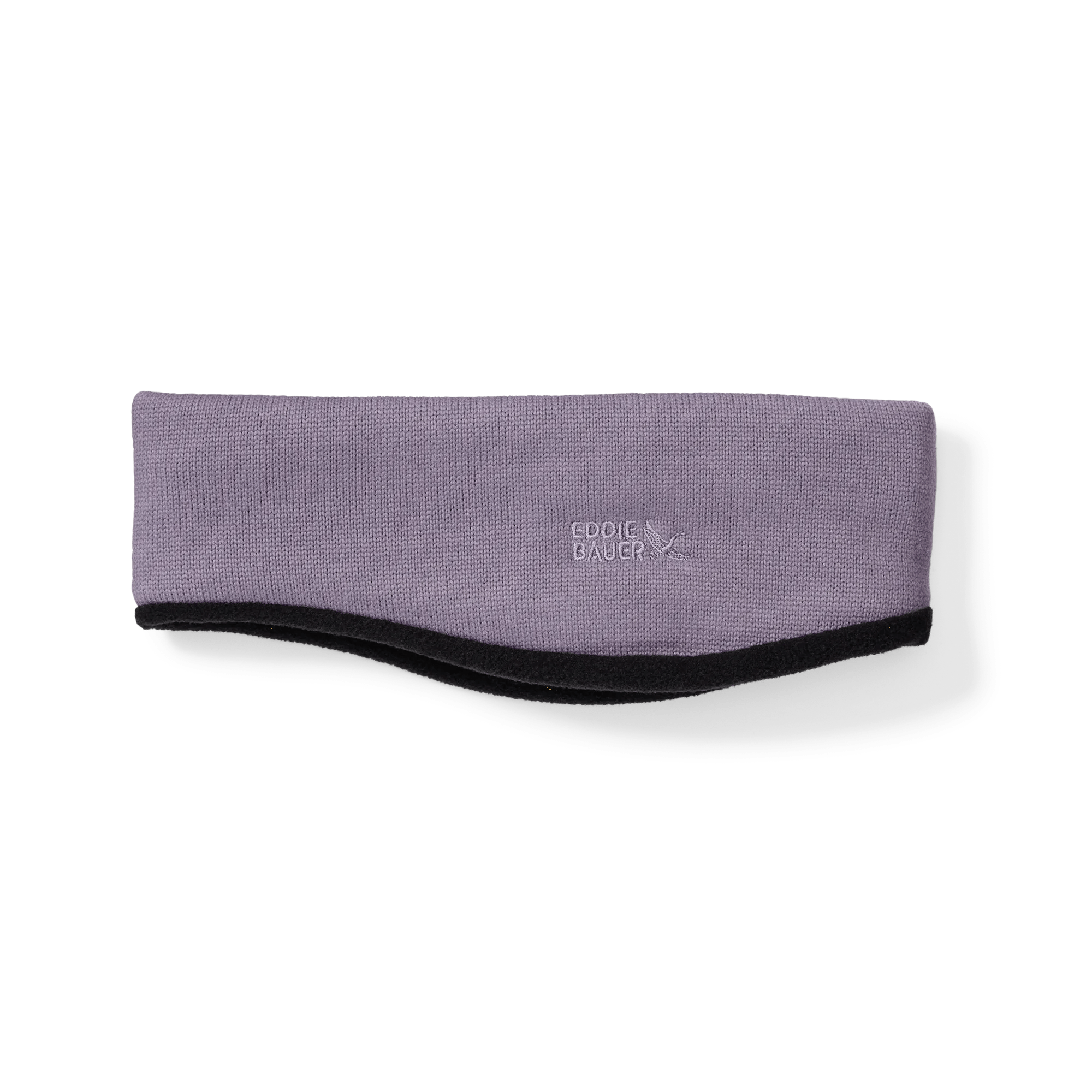 Women's Radiator Fleece Headband