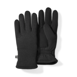 Women's Radiator Fleece Gloves