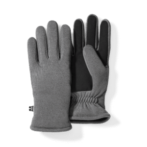Women's Radiator Fleece Gloves