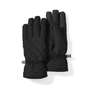 Women's Roxhill Down Gloves