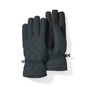 Women's Roxhill Down Gloves