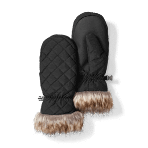 Women's Roxhill Down Mittens