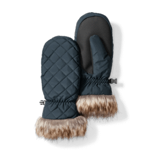 Women's Roxhill Down Mittens