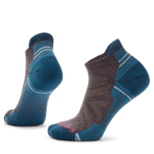 Women's Smartwool? Light Cushion Low Ankle Socks