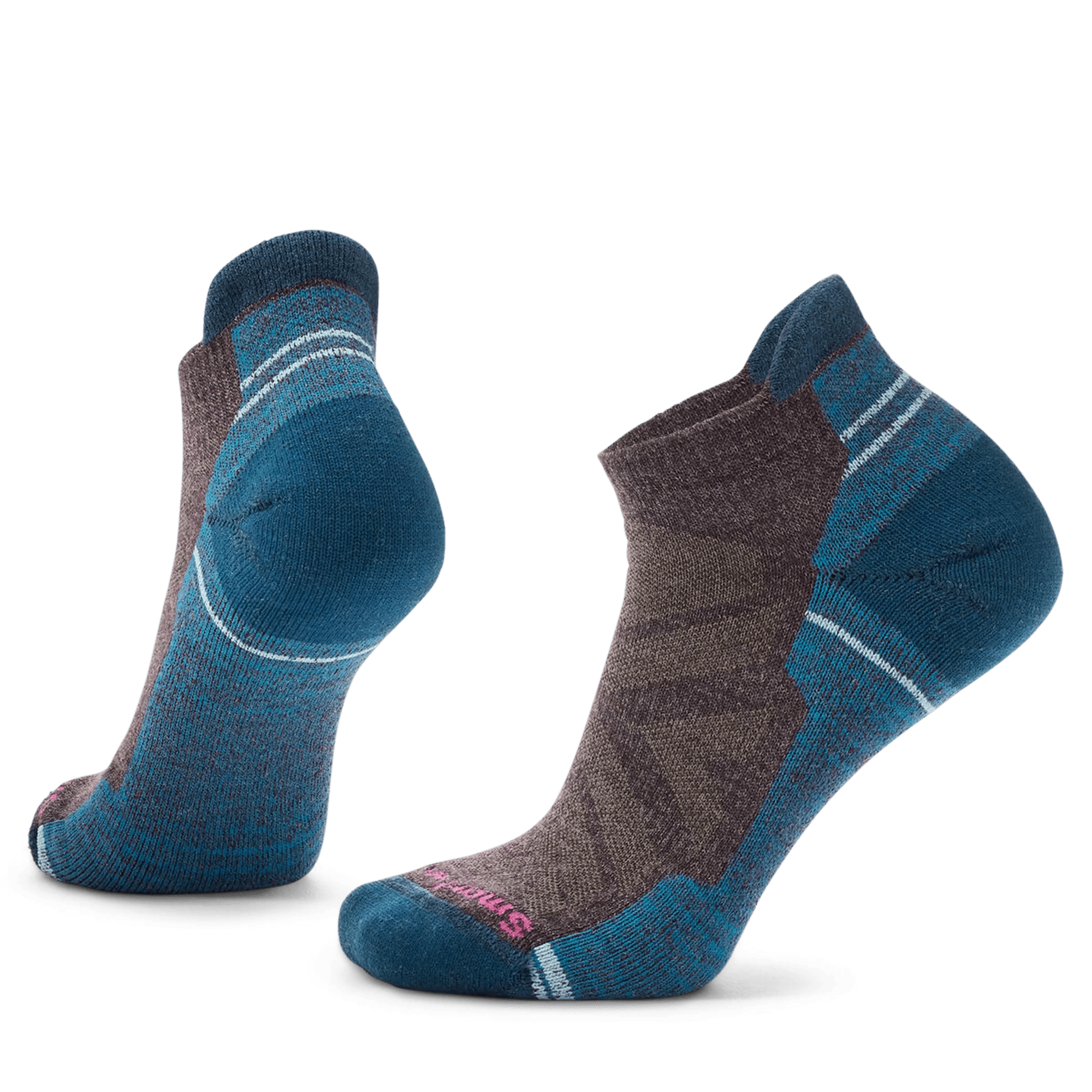 Women's Smartwool? Light Cushion Low Ankle Socks