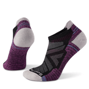 Women's Smartwool? Light Cushion Low Ankle Socks