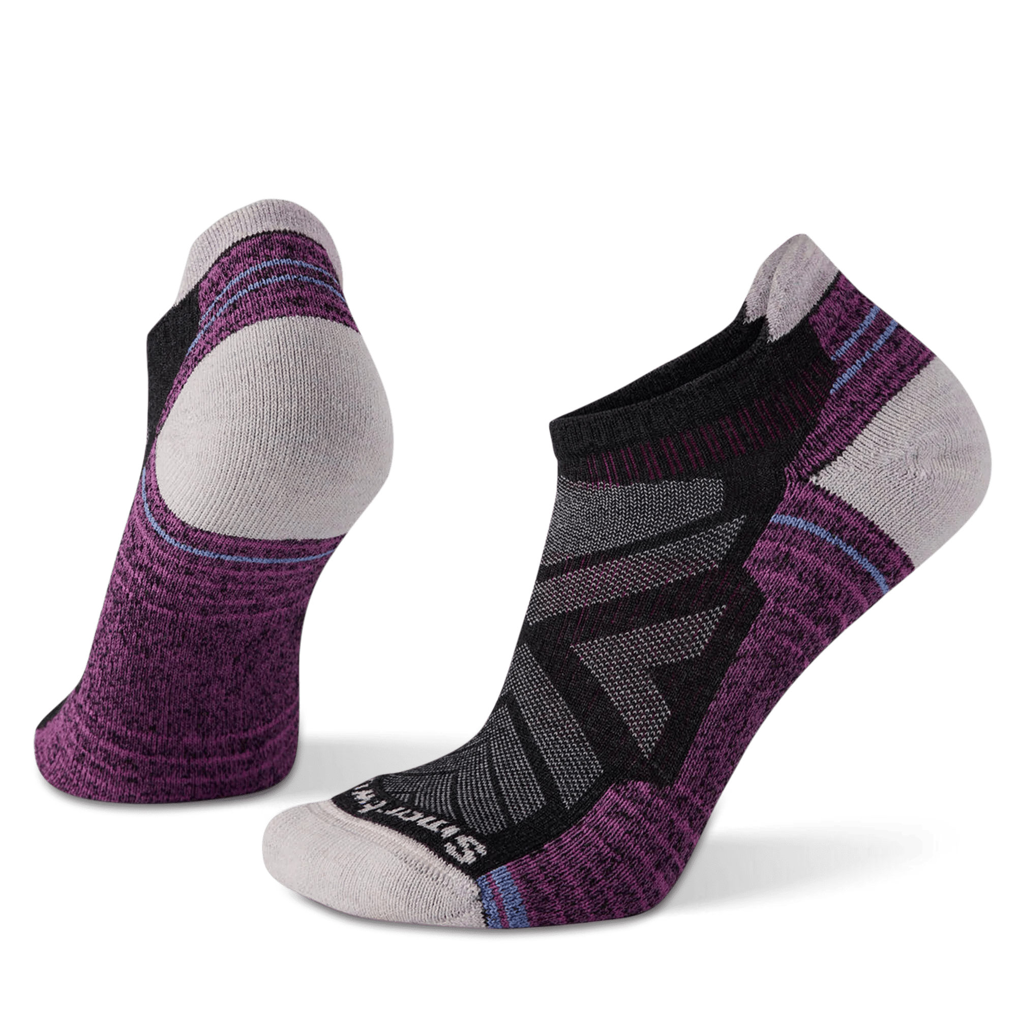 Women's Smartwool? Light Cushion Low Ankle Socks