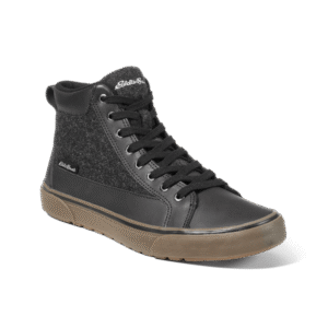 Storm Sneakers