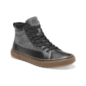 Storm Sneakers