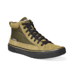 Storm Sneakers