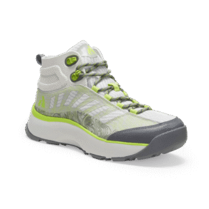 Men's High Jinx Mid Hiking Shoes