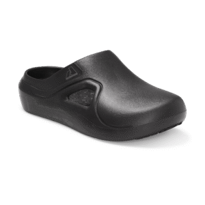 High Jinx Clogs