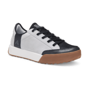 Men's High Jinx Sneakers