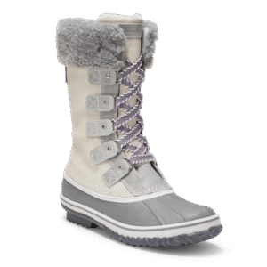 Women's Hunt Pac Deluxe Boots