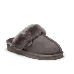 Women's Firelight Shearling Scuff Slipper