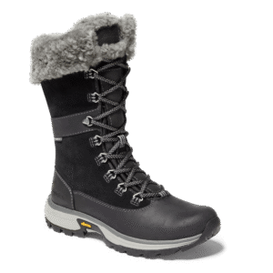 Women's Rainier Waterproof Boots