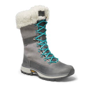 Women's Rainier Waterproof Boots