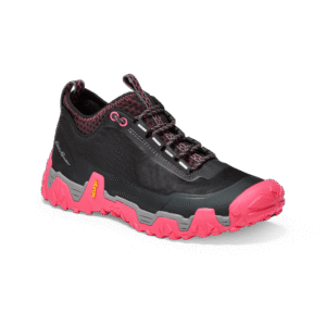 Women's Terrange Hiking Shoes