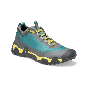 Women's Terrange Hiking Shoes