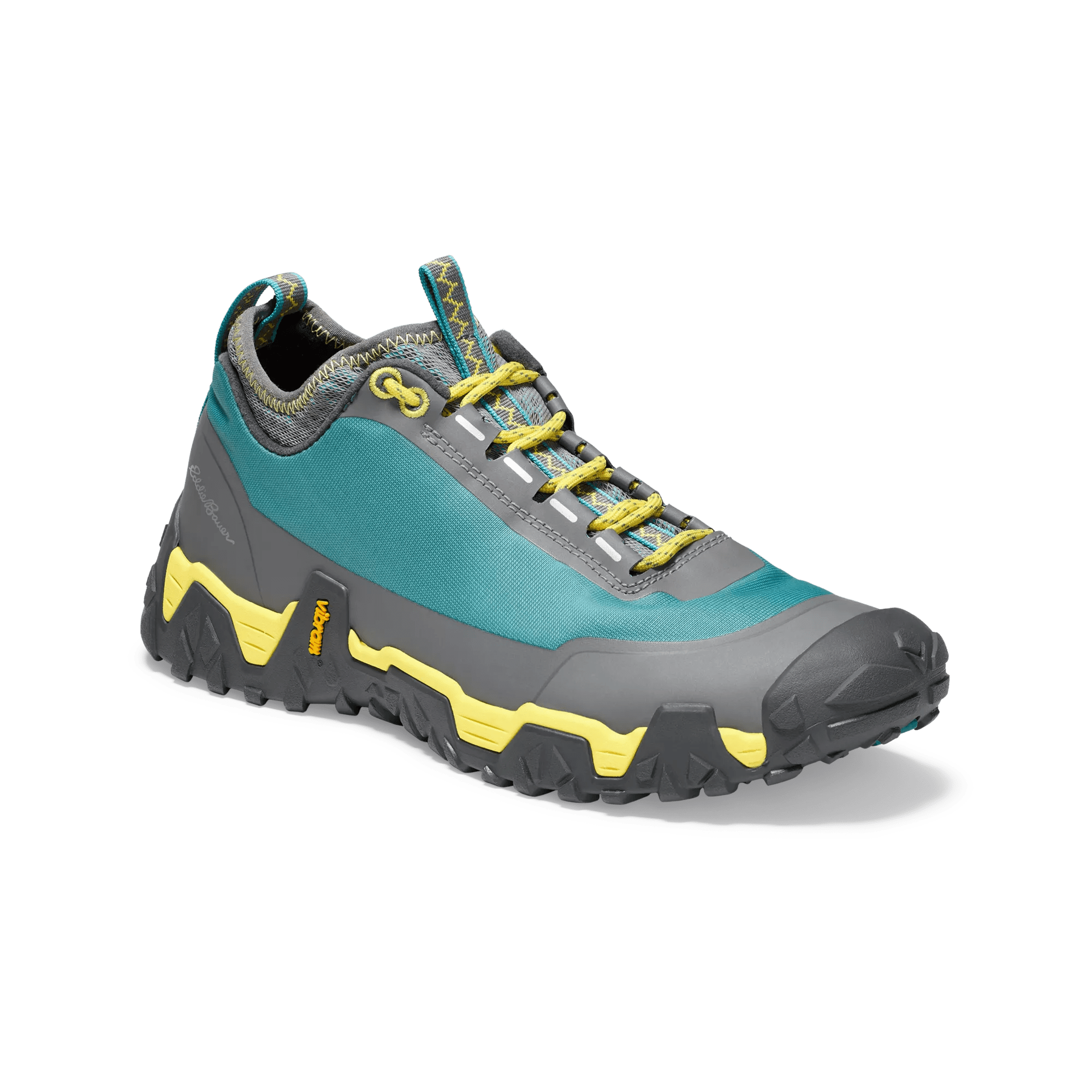 Women's Terrange Hiking Shoes