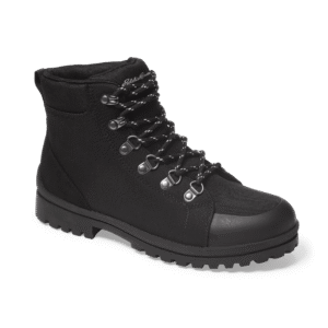 Women's Storm Ridgeline? Waterproof Boots