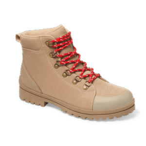 Women's Storm Ridgeline? Waterproof Boots