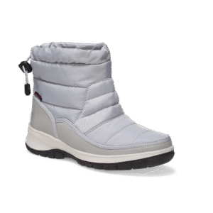 Women's Luna Peak Boots