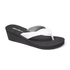 Women's Break Point Wedge Sandals